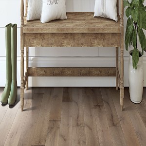 Farmhouse Fresh